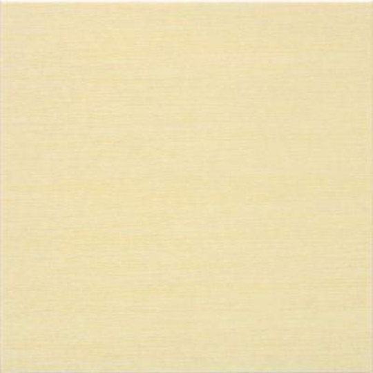 GRESIE KENDO BEJ 33,3*33,3